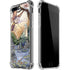The Introduction by Amy Brown iPhone Cases