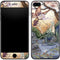 The Introduction by Amy Brown iPhone 7 Plus Skin