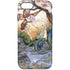The Introduction by Amy Brown iPhone Cases