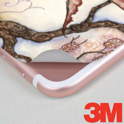 The Introduction by Amy Brown iPhone 7 Skin