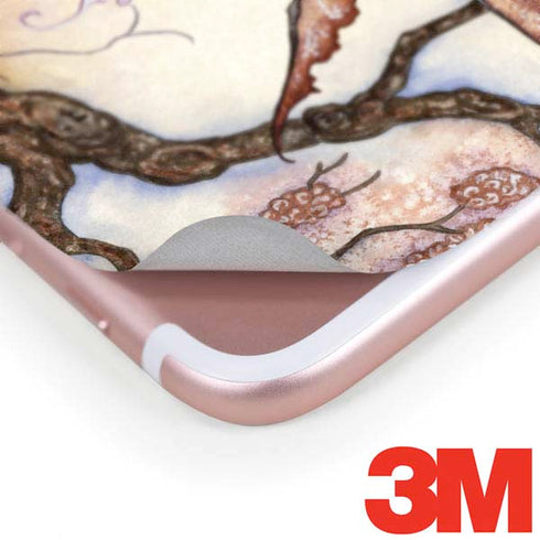 The Introduction by Amy Brown iPhone 8 Plus Skin