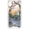 The Introduction by Amy Brown iPhone XS Clear Case