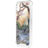 The Introduction by Amy Brown iPhone XS Clear Case