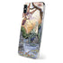 The Introduction by Amy Brown iPhone XS Skin