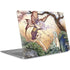 The Introduction by Amy Brown Apple MacBook Air Skin