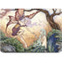 The Introduction by Amy Brown Apple MacBook Air Skin
