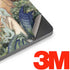 The Introduction by Amy Brown Apple MacBook Air Skin