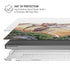 The Introduction by Amy Brown MacBook Pro 14in (2021-24) Case plus Skin