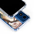 The Introduction by Amy Brown Moto G Play 4G (2024) Clear Case