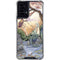 The Introduction by Amy Brown Moto G Power 5G (2024) Clear Case