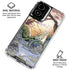 The Introduction by Amy Brown Moto G Power 5G (2024) Clear Case
