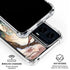 The Introduction by Amy Brown Moto G Power 5G (2024) Clear Case