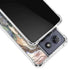 The Introduction by Amy Brown Moto G Stylus 5G (2025) Clear Case