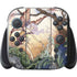 The Introduction by Amy Brown Nintendo Switch 2 (2025) with Joy-Con Skin