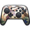 The Introduction by Amy Brown Nintendo Switch 2 (2025) Pro Controller Skin