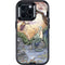 The Introduction by Amy Brown Otterbox Defender iPhone Skin