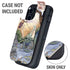 The Introduction by Amy Brown Otterbox Defender iPhone Skin