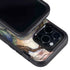 The Introduction by Amy Brown Otterbox Defender iPhone Skin