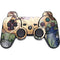The Introduction by Amy Brown PS3 Dual Shock wireless controller Skin