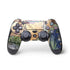 The Introduction by Amy Brown PlayStation PS4 Skins