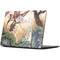 The Introduction by Amy Brown Surface Laptop 7 15in Skin