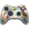 The Introduction by Amy Brown Xbox 360 Wireless Controller Skin