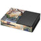 The Introduction by Amy Brown Xbox One Console Skin
