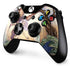 The Introduction by Amy Brown Xbox One Controller Skin