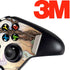 The Introduction by Amy Brown Xbox One Controller Skin
