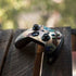 The Introduction by Amy Brown Xbox One Controller Skin