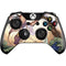 The Introduction by Amy Brown Xbox One Controller Skin