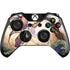 The Introduction by Amy Brown Xbox One Controller Skin