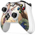 The Introduction by Amy Brown Xbox One S Controller Skin