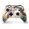 The Introduction by Amy Brown Xbox One S Controller Skin