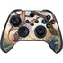 The Introduction by Amy Brown Xbox Series X Skins
