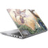 The Introduction by Amy Brown HP ZBook Fury 16 G10 Skin