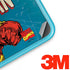 Marvel Classic Comics The Invincible Iron Man Nintendo 2DS XL (2017) Skin