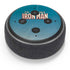 Marvel Classic Comics The Invincible Iron Man Amazon Echo Dot Skin