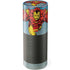 Marvel Classic Comics The Invincible Iron Man Amazon Echo Skin