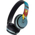 Marvel Classic Comics The Invincible Iron Man Beats Studio Pro Wireless Headphones Skin
