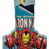 Marvel Classic Comics The Invincible Iron Man BENGOO G9000 Skin
