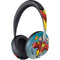Marvel Classic Comics The Invincible Iron Man Bose Noise Cancelling Headphones 700 Skin