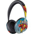 Marvel Classic Comics The Invincible Iron Man Bose Noise Cancelling Headphones 700 Skin