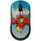 Marvel Classic Comics The Invincible Iron Man G Pro Wireless Gaming Mouse Skin
