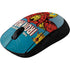Marvel Classic Comics The Invincible Iron Man G Pro Wireless Gaming Mouse Skin