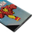 Marvel Classic Comics The Invincible Iron Man Galaxy Note 10 Skin