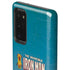 Marvel Classic Comics The Invincible Iron Man Galaxy Note20 5G Pro Case