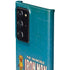 Marvel Classic Comics The Invincible Iron Man Galaxy Note20 Ultra 5G Lite Case