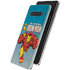 Marvel Classic Comics The Invincible Iron Man Galaxy S10 Skin