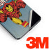 Marvel Classic Comics The Invincible Iron Man Galaxy S10 Skin
